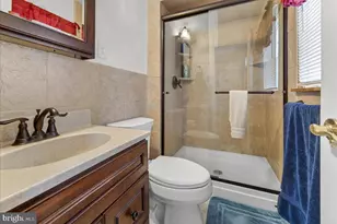 155 Rice Dr, Morrisville, PA 19067 - Photo 26