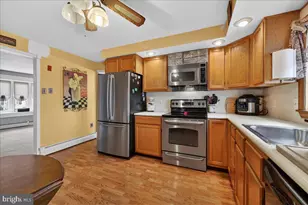 155 Rice Dr, Morrisville, PA 19067 - Photo 22