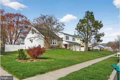 155 Rice Drive, Morrisville, PA 19067 - Photo 4