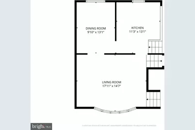 155 Rice Drive, Morrisville, PA 19067 - Photo 44