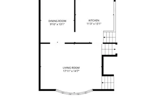 155 Rice Dr, Morrisville, PA 19067 - Photo 44