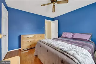 155 Rice Dr, Morrisville, PA 19067 - Photo 32