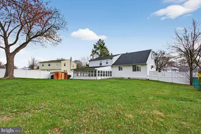 155 Rice Drive, Morrisville, PA 19067 - Photo 40