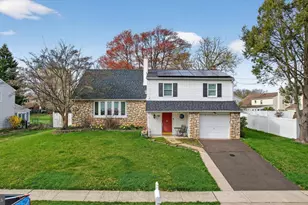 155 Rice Dr, Morrisville, PA 19067 - Photo 2