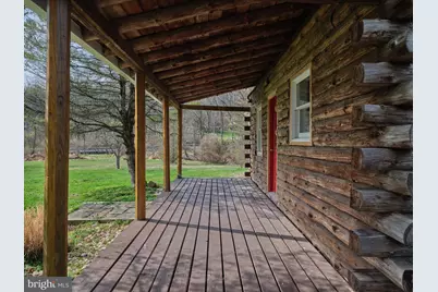 4325 Lehnenberg Road, Riegelsville, PA 18077 - Photo 10