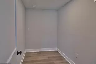 4325 Lehnenberg Rd, Riegelsville, PA 18077 - Photo 24