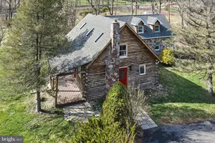4325 Lehnenberg Rd, Riegelsville, PA 18077 - Photo 42