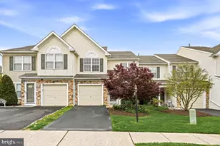 1503 Sweetbriar Dr, Jamison, PA 18929 - Photo 2