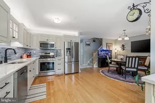1503 Sweetbriar Dr, Jamison, PA 18929 - Photo 14