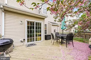 1503 Sweetbriar Dr, Jamison, PA 18929 - Photo 30