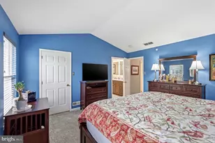 1503 Sweetbriar Dr, Jamison, PA 18929 - Photo 22