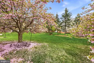 1503 Sweetbriar Dr, Jamison, PA 18929 - Photo 32