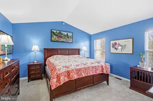 1503 Sweetbriar Dr, Jamison, PA 18929 - Photo 20
