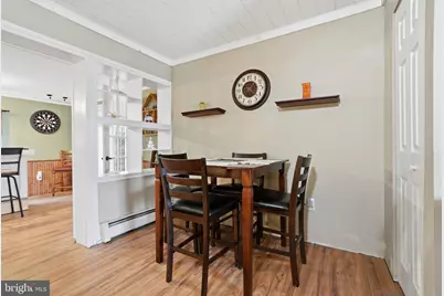 396 Pinewood Drive, Levittown, PA 19054 - Photo 10