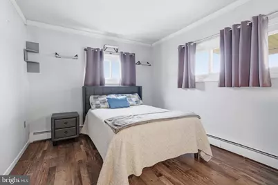 396 Pinewood Drive, Levittown, PA 19054 - Photo 24