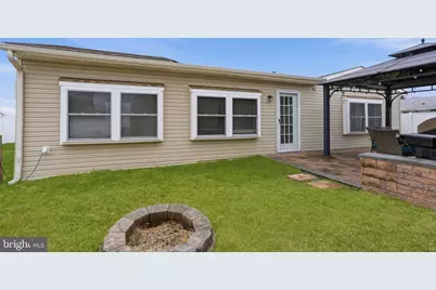 396 Pinewood Drive, Levittown, PA 19054 - Photo 26