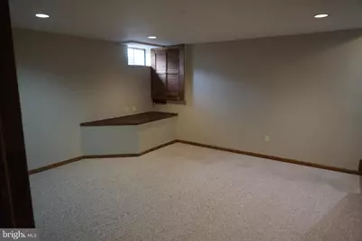 5072 Rebecca Fell Drive, Doylestown, PA 18902 - Photo 12