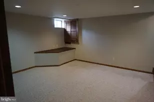 5072 Rebecca Fell Dr, Doylestown, PA 18902 - Photo 12