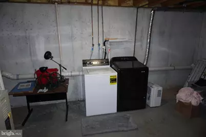 5072 Rebecca Fell Drive, Doylestown, PA 18902 - Photo 14