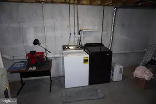 5072 Rebecca Fell Dr, Doylestown, PA 18902 - Photo 14