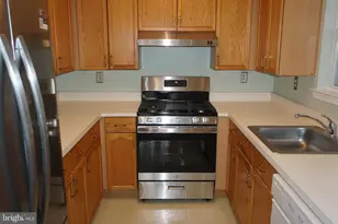 5072 Rebecca Fell Dr, Doylestown, PA 18902 - Photo 6