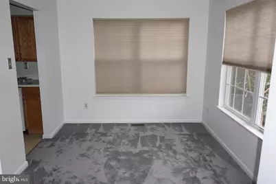 5072 Rebecca Fell Drive, Doylestown, PA 18902 - Photo 4