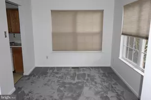 5072 Rebecca Fell Dr, Doylestown, PA 18902 - Photo 4