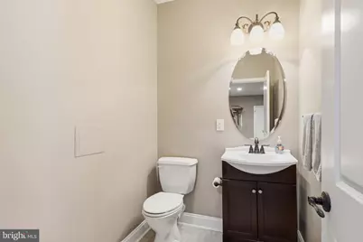 9 Hillview Drive, Newtown, PA 18940 - Photo 60