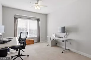 9 Hillview Dr, Newtown, PA 18940 - Photo 50