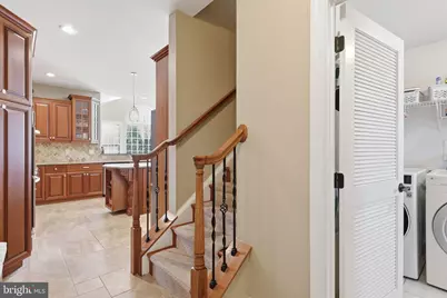 9 Hillview Drive, Newtown, PA 18940 - Photo 22