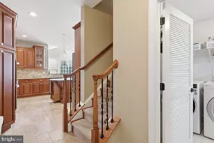 9 Hillview Dr, Newtown, PA 18940 - Photo 22