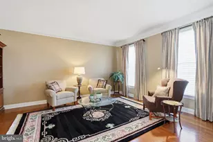 9 Hillview Dr, Newtown, PA 18940 - Photo 12
