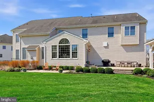 9 Hillview Dr, Newtown, PA 18940 - Photo 74