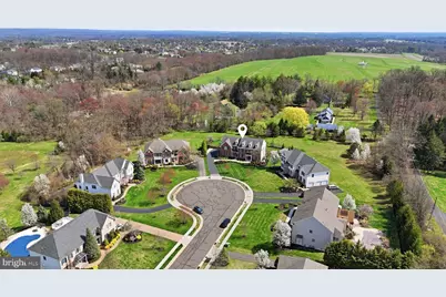 9 Hillview Drive, Newtown, PA 18940 - Photo 80