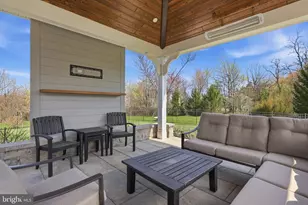 9 Hillview Dr, Newtown, PA 18940 - Photo 64