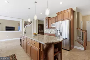 9 Hillview Dr, Newtown, PA 18940 - Photo 16