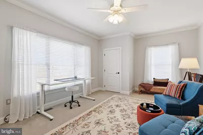 9 Hillview Drive, Newtown, PA 18940 - Photo 44