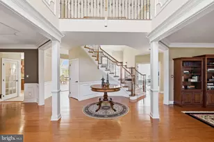 9 Hillview Dr, Newtown, PA 18940 - Photo 8