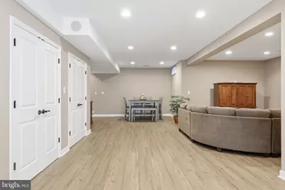 9 Hillview Drive, Newtown, PA 18940 - Photo 52