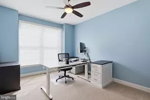 9 Hillview Dr, Newtown, PA 18940 - Photo 30