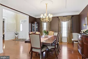 9 Hillview Dr, Newtown, PA 18940 - Photo 10