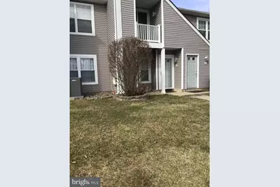 45011 Bennett Place #5, Southampton, PA 18966 - Photo 2