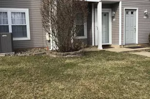 45011 Bennett Pl, Southampton, PA 18966 - Photo 2