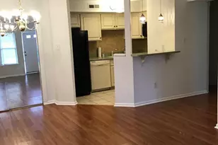 45011 Bennett Pl, Southampton, PA 18966 - Photo 6