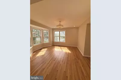 548 Palmer Farm Drive, Yardley, PA 19067 - Photo 10