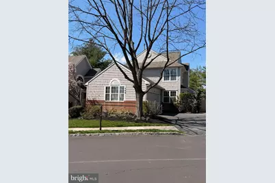 548 Palmer Farm Drive, Yardley, PA 19067 - Photo 1