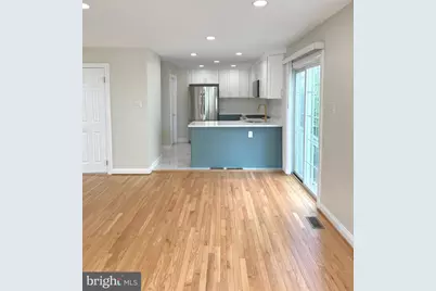 548 Palmer Farm Drive, Yardley, PA 19067 - Photo 28