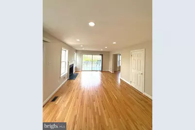 548 Palmer Farm Drive, Yardley, PA 19067 - Photo 24