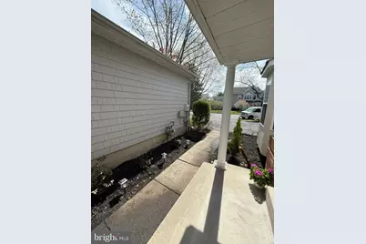 548 Palmer Farm Drive, Yardley, PA 19067 - Photo 4