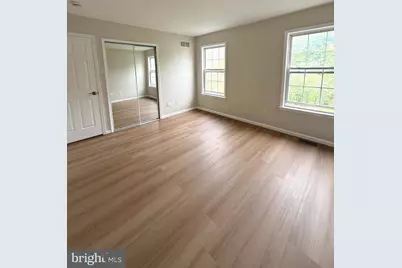 548 Palmer Farm Drive, Yardley, PA 19067 - Photo 54